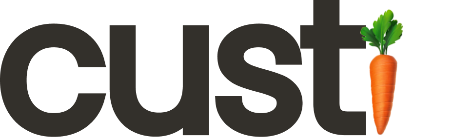 Custi
