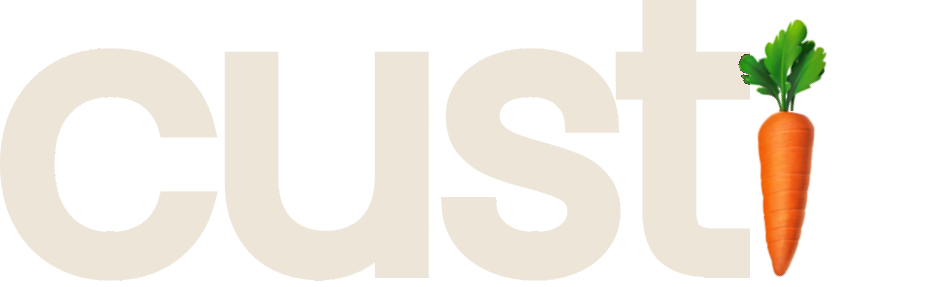 Custí